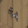 Produkt-Miniaturbild 9 von 13