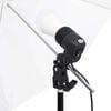 Produkt-Miniaturbild 8 von 18