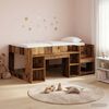 Produkt-Miniaturbild 2 von 8