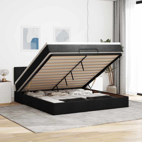 Produktbild 2 von 18 anzeigen