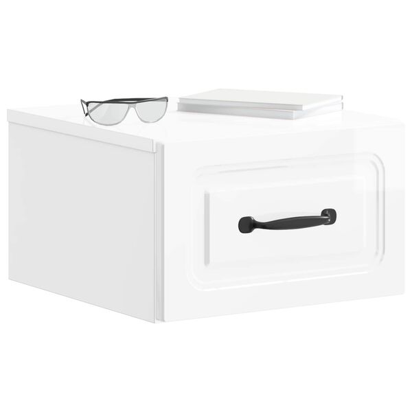 Produktbild 2 von 8 anzeigen