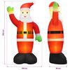 Produkt-Miniaturbild 8 von 8