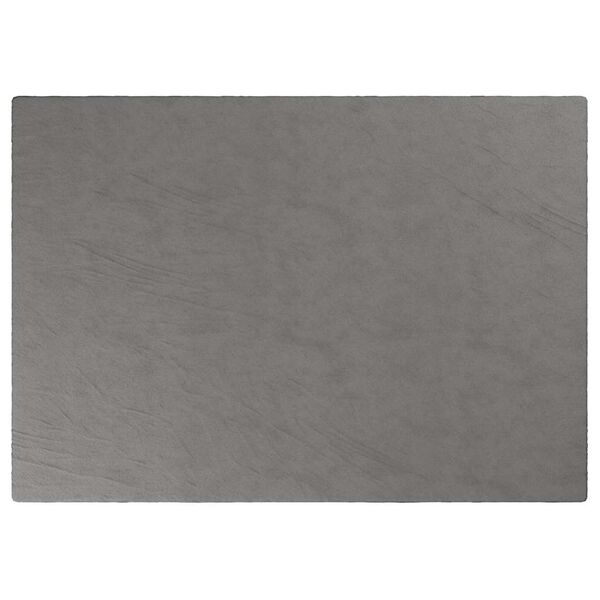 Produktbild 3 von 7 anzeigen