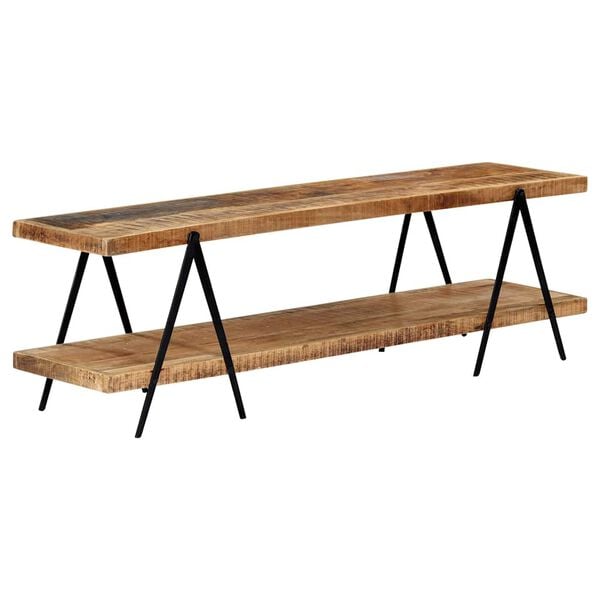 Produktbild 4 von 11 anzeigen
