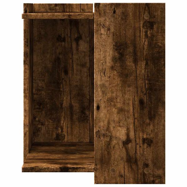 Produktbild 4 von 9 anzeigen