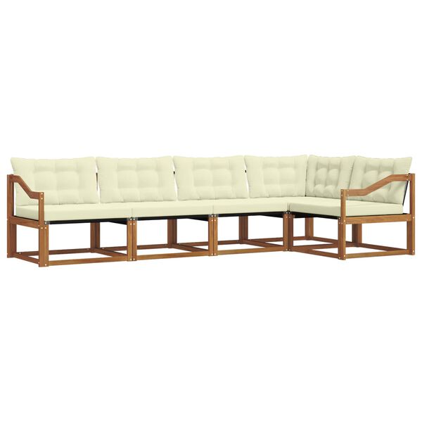 Produktbild 1 von 14 anzeigen