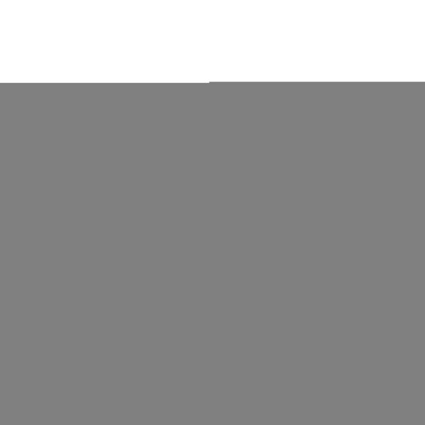 Esschert Design Faltbare Schubkarre Grün GT138