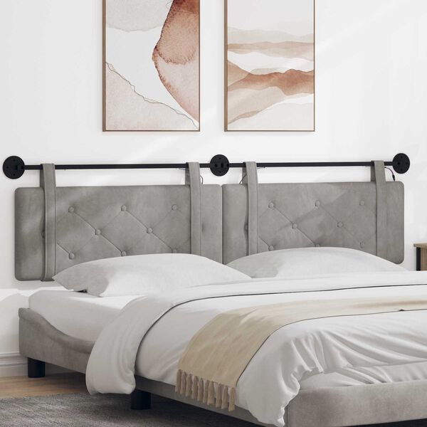 Produktbild 2 von 14 anzeigen