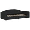 Produkt-Miniaturbild 3 von 12