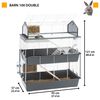 Produkt-Miniaturbild 20 von 20