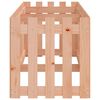 Produkt-Miniaturbild 6 von 9