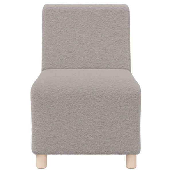 Produktbild 4 von 9 anzeigen