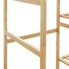 Produkt-Miniaturbild 6 von 8