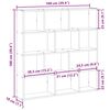 Produkt-Miniaturbild 10 von 10