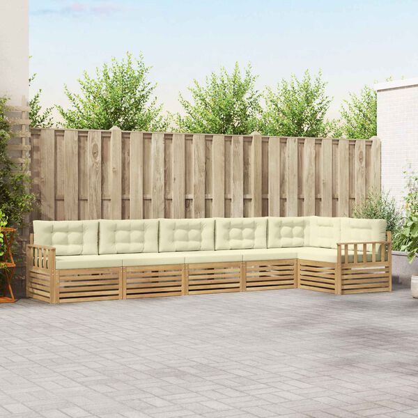 Produktbild 2 von 9 anzeigen