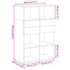 Produkt-Miniaturbild 10 von 11