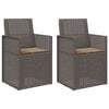 Light_grey_and_taupe