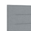 Produkt-Miniaturbild 10 von 13