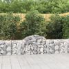 Produkt-Miniaturbild 2 von 6
