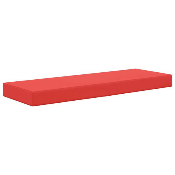 Produktbild 1 von 8 anzeigen