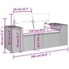 Produkt-Miniaturbild 14 von 15