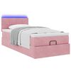 Produkt-Miniaturbild 6 von 17