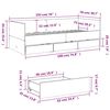 Produkt-Miniaturbild 10 von 10