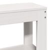 Produkt-Miniaturbild 10 von 12