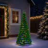 Produkt-Miniaturbild 2 von 6