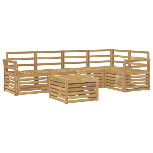 Produktbild 1 von 10 anzeigen