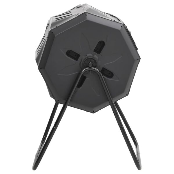 Produktbild 3 von 7 anzeigen