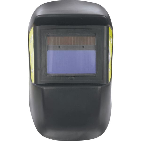 GYS LCD Schwei&szlig;helm Master 11