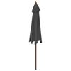 Produkt-Miniaturbild 5 von 8