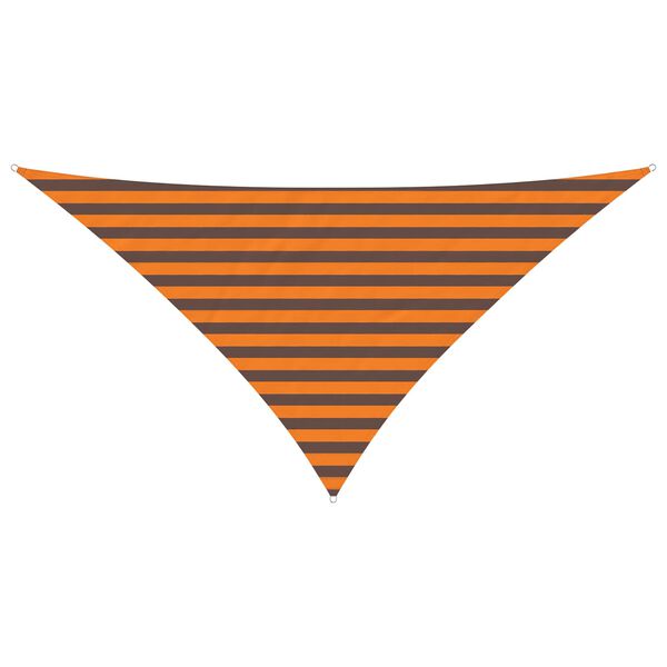 Produktbild 1 von 10 anzeigen