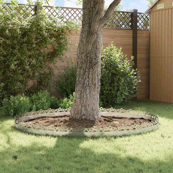 Produktbild 4 von 11 anzeigen