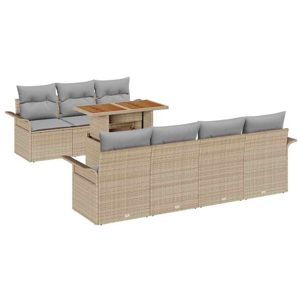 Produktbild 1 von 17 anzeigen