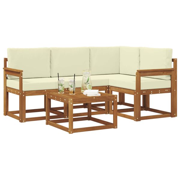 Produktbild 3 von 11 anzeigen