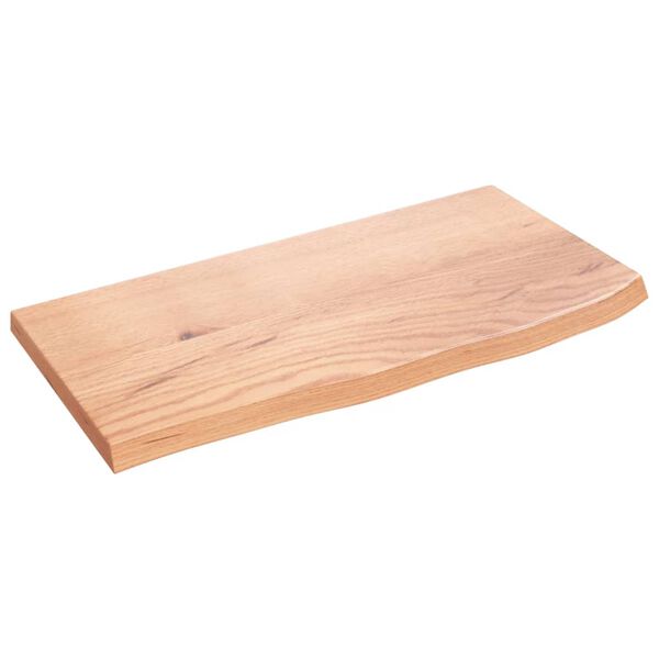 Produktbild 1 von 7 anzeigen