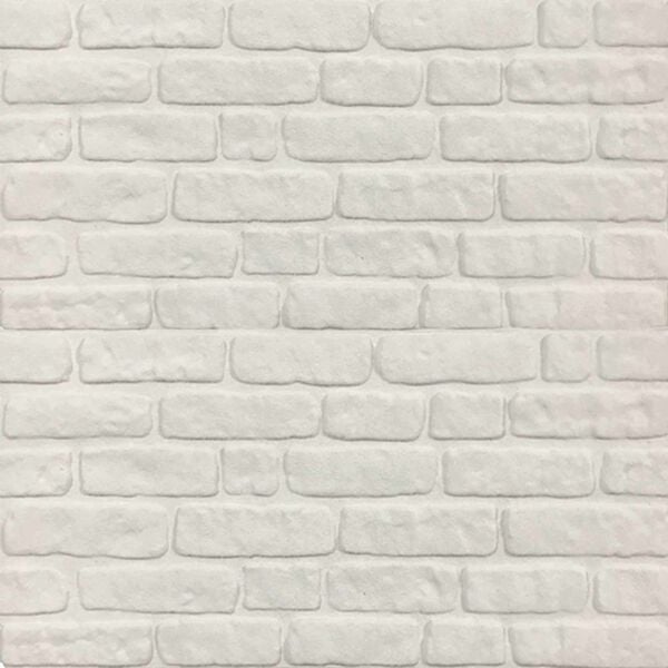 Produktbild 4 von 5 anzeigen