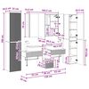 Produkt-Miniaturbild 16 von 17
