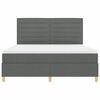 Produkt-Miniaturbild 8 von 13