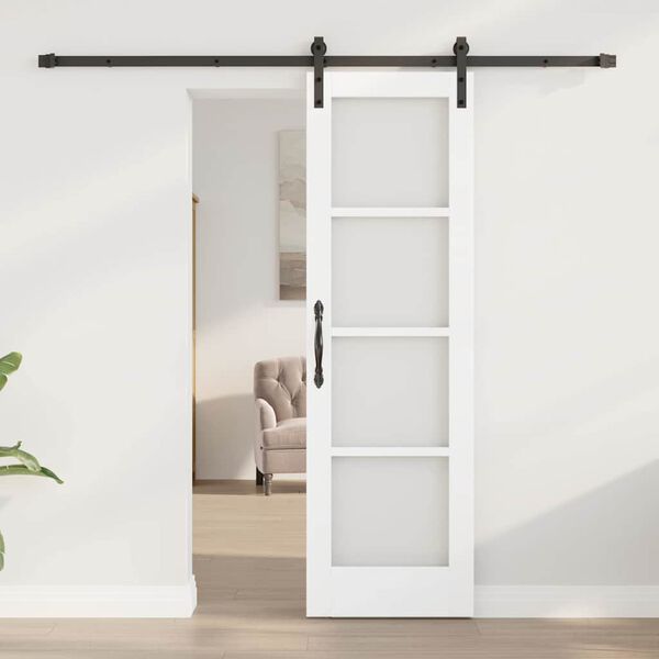 Produktbild 3 von 11 anzeigen