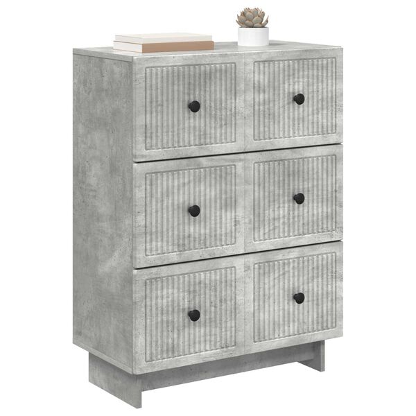 Produktbild 2 von 10 anzeigen