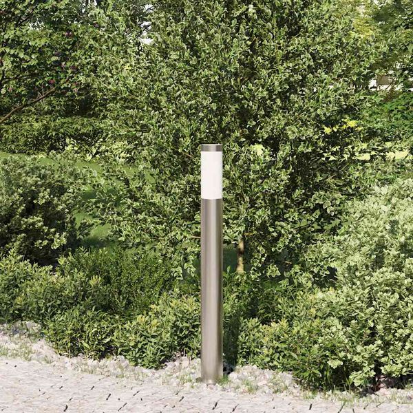 Produktbild 3 von 10 anzeigen