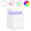 Produkt-Miniaturbild 6 von 18