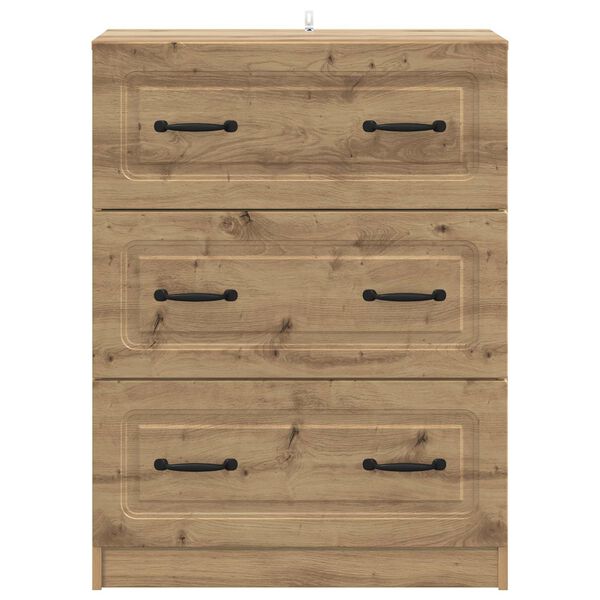 Produktbild 4 von 10 anzeigen