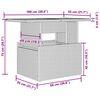 Produkt-Miniaturbild 16 von 18