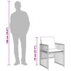 Produkt-Miniaturbild 10 von 10