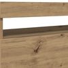 Produkt-Miniaturbild 12 von 18
