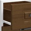 Produkt-Miniaturbild 8 von 13